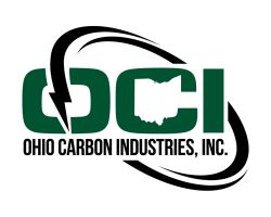 Ohio Carbon Industries